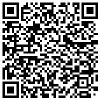 QR Code for bitcoin:bitcoin:bitcoin:bitcoin:bitcoin:bitcoin:bitcoin:litecoin:LPuCgDdJMm68nUt4CtSf9vs1ZT44N6LUxt