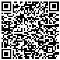 QR Code for bitcoin:bitcoin:bitcoin:bitcoin:bitcoin:bitcoin:bitcoin:litecoin:LPuDNi24yWbFynTYjmukt67wazLPjSi3Do