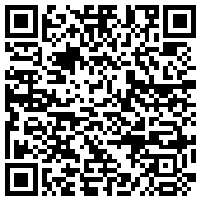 QR Code for bitcoin:bitcoin:bitcoin:bitcoin:bitcoin:bitcoin:bitcoin:litecoin:LPuHFrWrztpwAhMtJfcYvHzXKf5P5Upt77
