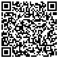QR Code for bitcoin:bitcoin:bitcoin:bitcoin:bitcoin:bitcoin:bitcoin:litecoin:LPuKeTgpp2XYm9aNWRh95dMp8UL4iJ2bVb