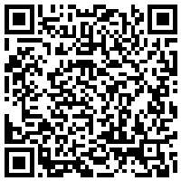 QR Code for bitcoin:bitcoin:bitcoin:bitcoin:bitcoin:bitcoin:bitcoin:litecoin:LPuMSajDwNYEz6GufkTTZNf8WPfuHJS2vc