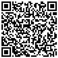 QR Code for bitcoin:bitcoin:bitcoin:bitcoin:bitcoin:bitcoin:bitcoin:litecoin:LPuQCXqrrk8i6i77SwEYTLE33a85XzzWGg