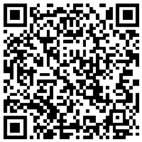 QR Code for bitcoin:bitcoin:bitcoin:bitcoin:bitcoin:bitcoin:bitcoin:litecoin:LPuR8V7FDhQLTALJTyGDPajUW4MXekwuHC