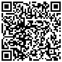 QR Code for bitcoin:bitcoin:bitcoin:bitcoin:bitcoin:bitcoin:bitcoin:litecoin:LPuSdxMMCDKkTN8HjdUmfxGrhsp73AVU7P
