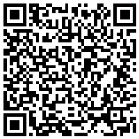 QR Code for bitcoin:bitcoin:bitcoin:bitcoin:bitcoin:bitcoin:bitcoin:litecoin:LPuUseqTzPUATyZEmVhR8LefwRSSf8YSvn