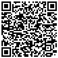 QR Code for bitcoin:bitcoin:bitcoin:bitcoin:bitcoin:bitcoin:bitcoin:litecoin:LPuVQLQdeYePR2A8dYLmDwRSQXzCYoh8JK