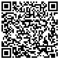 QR Code for bitcoin:bitcoin:bitcoin:bitcoin:bitcoin:bitcoin:bitcoin:litecoin:LPuaF39YeRogKTnneNUBtvaVGPSGGH8f4t