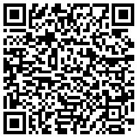 QR Code for bitcoin:bitcoin:bitcoin:bitcoin:bitcoin:bitcoin:bitcoin:litecoin:LPucJNL83vnRYJNhUTWamMYMCD6d8AYbrL