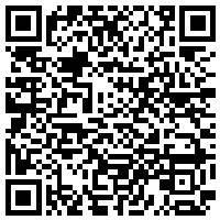 QR Code for bitcoin:bitcoin:bitcoin:bitcoin:bitcoin:bitcoin:bitcoin:litecoin:LPucrvFocrDJEH7e9jxT5mobCxW1hMkZ2G