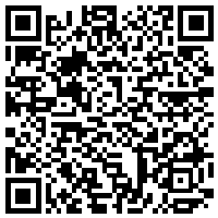 QR Code for bitcoin:bitcoin:bitcoin:bitcoin:bitcoin:bitcoin:bitcoin:litecoin:LPueZvVMspBcfstHBSKrxG4cqNP3a3euTP