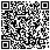 QR Code for bitcoin:bitcoin:bitcoin:bitcoin:bitcoin:bitcoin:bitcoin:litecoin:LPujZE91UPXWFPRGhCgN63MA3ej64qyhQS