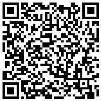 QR Code for bitcoin:bitcoin:bitcoin:bitcoin:bitcoin:bitcoin:bitcoin:litecoin:LPujoprcYfka3gtDJZRRb5fbEc2aMsWCKU
