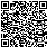 QR Code for bitcoin:bitcoin:bitcoin:bitcoin:bitcoin:bitcoin:bitcoin:litecoin:LPukyFCD6chbE4jPZ1PstjwLMJ2k9S8cAT