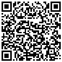 QR Code for bitcoin:bitcoin:bitcoin:bitcoin:bitcoin:bitcoin:bitcoin:litecoin:LPunfLtQQcG8b3JfBLCDbgrADucMFX3LkZ