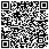 QR Code for bitcoin:bitcoin:bitcoin:bitcoin:bitcoin:bitcoin:bitcoin:litecoin:LPuseqbv8ULWMetWRwAWxwpNEehi7voLLy