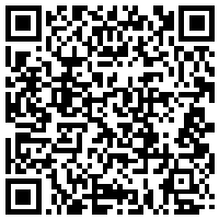 QR Code for bitcoin:bitcoin:bitcoin:bitcoin:bitcoin:bitcoin:bitcoin:litecoin:LPuttv8YJvCmjSCAFHUBhcdBATsos3pFxR