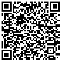 QR Code for bitcoin:bitcoin:bitcoin:bitcoin:bitcoin:bitcoin:bitcoin:litecoin:LPuvjEjo43MJYhheyxSXJaKuYVLBedribq