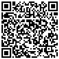 QR Code for bitcoin:bitcoin:bitcoin:bitcoin:bitcoin:bitcoin:bitcoin:litecoin:LPuy6YFHLqhA1GeoRMA7B3aVG5UbL888Gr