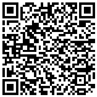 QR Code for bitcoin:bitcoin:bitcoin:bitcoin:bitcoin:bitcoin:bitcoin:litecoin:LPv1evi2jQjgZaRwiRFYXfDzFVbBA9rDYL