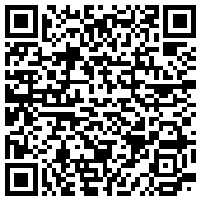 QR Code for bitcoin:bitcoin:bitcoin:bitcoin:bitcoin:bitcoin:bitcoin:litecoin:LPv29endWJxHJkGF2mBMAd5f4e5PRxfEqK
