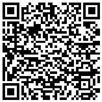 QR Code for bitcoin:bitcoin:bitcoin:bitcoin:bitcoin:bitcoin:bitcoin:litecoin:LPv3siGLBWagzqcZL7euPodnwFZFxPQJCL