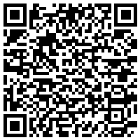QR Code for bitcoin:bitcoin:bitcoin:bitcoin:bitcoin:bitcoin:bitcoin:litecoin:LPv4d6jgT3ioLKHjMMeHCmQnEE4AFPxY2M