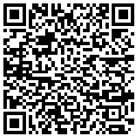 QR Code for bitcoin:bitcoin:bitcoin:bitcoin:bitcoin:bitcoin:bitcoin:litecoin:LPv66wt868fXXNxPyQyoNyt25WhrrVmoGn