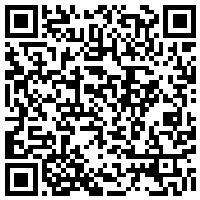 QR Code for bitcoin:bitcoin:bitcoin:bitcoin:bitcoin:bitcoin:bitcoin:litecoin:LPv6zGTTouXR9mYXsg32MfLab43WwjEVkD