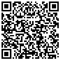 QR Code for bitcoin:bitcoin:bitcoin:bitcoin:bitcoin:bitcoin:bitcoin:litecoin:LPv9fxC6MccmF1QaqCch2CBFMAEnjxtETP