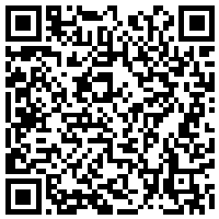 QR Code for bitcoin:bitcoin:bitcoin:bitcoin:bitcoin:bitcoin:bitcoin:litecoin:LPvCme1wanNc3xhMwpHH9zBGTMCDJfTPoC