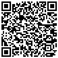 QR Code for bitcoin:bitcoin:bitcoin:bitcoin:bitcoin:bitcoin:bitcoin:litecoin:LPvFGJbVGmFay2JVC5J268UPotuY9L6uAj