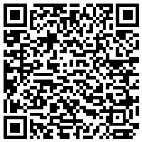 QR Code for bitcoin:bitcoin:bitcoin:bitcoin:bitcoin:bitcoin:bitcoin:litecoin:LPvHwL8Y4fQDCxMomStrwLZNcW39x2HCBs