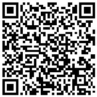QR Code for bitcoin:bitcoin:bitcoin:bitcoin:bitcoin:bitcoin:bitcoin:litecoin:LPvLyiiEXFb19XPDa8iLhvdWtGWHYXRDcd
