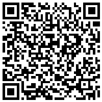 QR Code for bitcoin:bitcoin:bitcoin:bitcoin:bitcoin:bitcoin:bitcoin:litecoin:LPvSoEVmK5raiShWRvGAUNkYTnQWSPJKvm