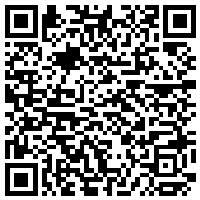 QR Code for bitcoin:bitcoin:bitcoin:bitcoin:bitcoin:bitcoin:bitcoin:litecoin:LPvYCJMWFmT619vRJsmeFU464s2cy33EWM