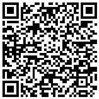 QR Code for bitcoin:bitcoin:bitcoin:bitcoin:bitcoin:bitcoin:bitcoin:litecoin:LPvZ7AJogCTNWv9qsRdHJMtYqt68VELLws