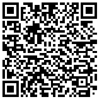 QR Code for bitcoin:bitcoin:bitcoin:bitcoin:bitcoin:bitcoin:bitcoin:litecoin:LPvas4Wvi2AEijWDPeTGFH32exNFhN2iaE