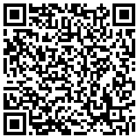 QR Code for bitcoin:bitcoin:bitcoin:bitcoin:bitcoin:bitcoin:bitcoin:litecoin:LPvbNAhKzeqWTC3d3GLbwzeZD2LQgmPDZF