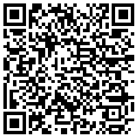 QR Code for bitcoin:bitcoin:bitcoin:bitcoin:bitcoin:bitcoin:bitcoin:litecoin:LPvc7XgZNPXK5JePp9eihhKccEBmZ3AQL9