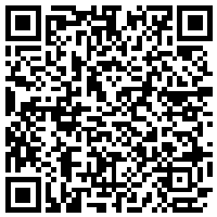 QR Code for bitcoin:bitcoin:bitcoin:bitcoin:bitcoin:bitcoin:bitcoin:litecoin:LPvcFfZD2Q6RY3EATnNtSG7GhTbAxijagD
