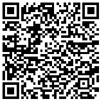 QR Code for bitcoin:bitcoin:bitcoin:bitcoin:bitcoin:bitcoin:bitcoin:litecoin:LPvffxtdc4VNgFjgBdzChCAajdnKtbWJEp