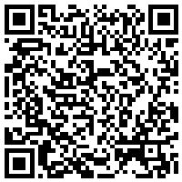 QR Code for bitcoin:bitcoin:bitcoin:bitcoin:bitcoin:bitcoin:bitcoin:litecoin:LPvgsCoVW7bkvtD8zR6NETFtsPWQJ7y73U