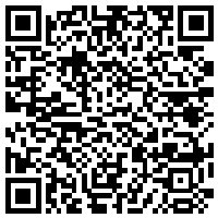QR Code for bitcoin:bitcoin:bitcoin:bitcoin:bitcoin:bitcoin:bitcoin:litecoin:LPvn1YnwowDVSdoZWFaQd3vJGCpnfPCmr5