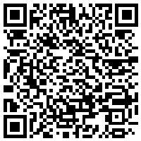 QR Code for bitcoin:bitcoin:bitcoin:bitcoin:bitcoin:bitcoin:bitcoin:litecoin:LPvopFxg2NtwEyoEBbNPvj3oquXf3V5S5D
