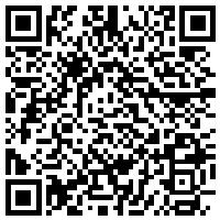 QR Code for bitcoin:bitcoin:bitcoin:bitcoin:bitcoin:bitcoin:bitcoin:litecoin:LPvrJS1omaQMJY6AAEc6jUvsyQpn3UG4Z5