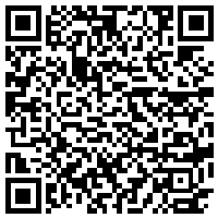 QR Code for bitcoin:bitcoin:bitcoin:bitcoin:bitcoin:bitcoin:bitcoin:litecoin:LPvsLP4sMarnzJSF6J55RW4PFPmgdt1oRN