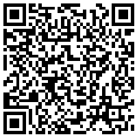QR Code for bitcoin:bitcoin:bitcoin:bitcoin:bitcoin:bitcoin:bitcoin:litecoin:LPvuARCS8KHANLgrpWfNdyxaRLPtNzuZip