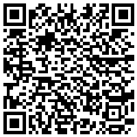QR Code for bitcoin:bitcoin:bitcoin:bitcoin:bitcoin:bitcoin:bitcoin:litecoin:LPvuus5LinRh2jKQxyijLdWTjoFHGpHpa1