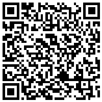 QR Code for bitcoin:bitcoin:bitcoin:bitcoin:bitcoin:bitcoin:bitcoin:litecoin:LPvxScXXGFqFaJmsF8mGj1GmHg3CSFhB9Z