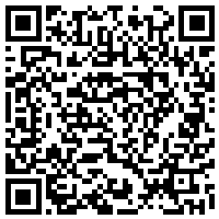 QR Code for bitcoin:bitcoin:bitcoin:bitcoin:bitcoin:bitcoin:bitcoin:litecoin:LPw3AYAaHtnS2U1HuoDimYVUB4HJf6tb73